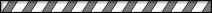 LoadingBar