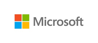 http://www.microsoft.com/