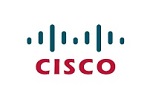 /Portals/TIG/adam/Content/F60IqR8U50yv_QBKCp4GLw/PartnerURL/cisco.jpg