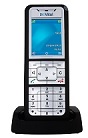 612 DECT