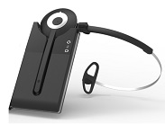 DECT Headset