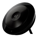 S720 BT Speaker