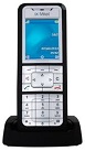 622 DECT