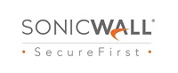 http://www.sonicwall.com