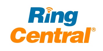 https://www.ringcentral.com/