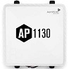 AP1130