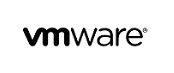 http://www.vmware.com/