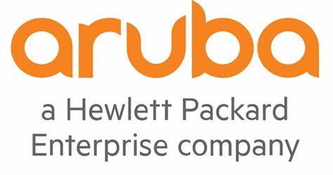 https://www.arubanetworks.com/