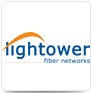 Network Provider