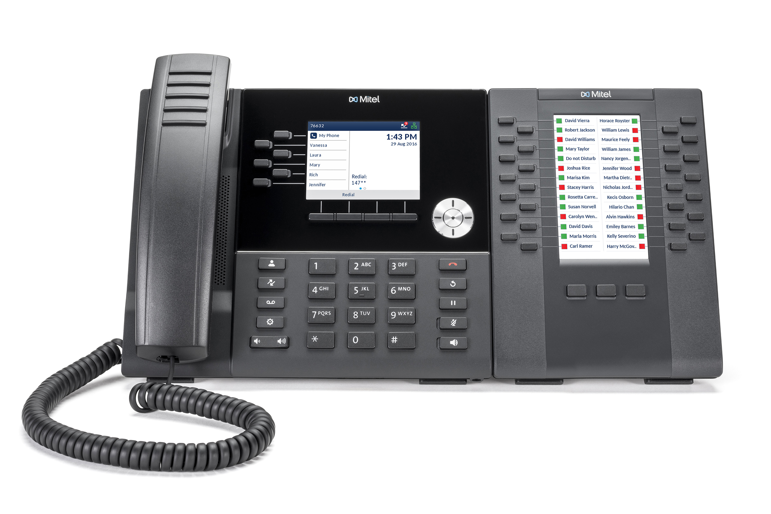 Telcom Innovations Group > Solutions > Unified Communications ...