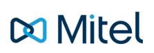 Mitel